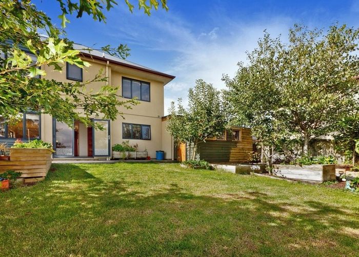  at 26 Sonoma Cres, Oteha, North Shore City, Auckland