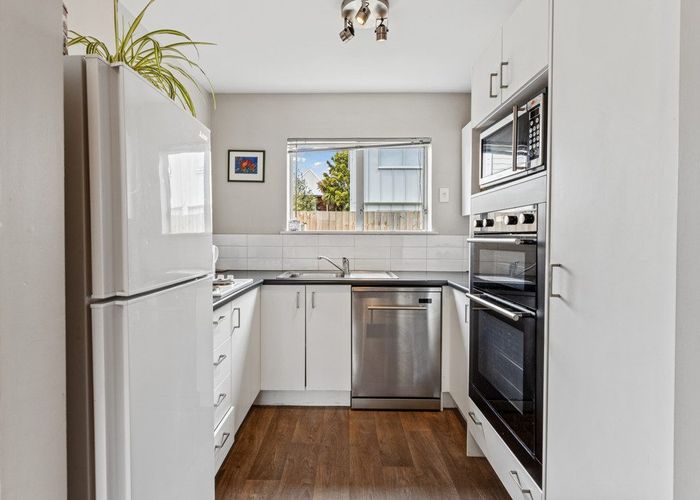  at 5/15 Buffon Street, Waltham, Christchurch