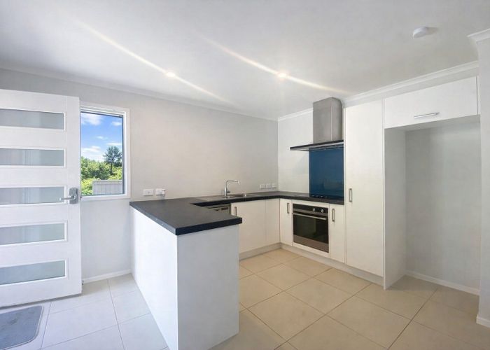  at 1/31 Evans Road, Glen Eden, Waitakere City, Auckland