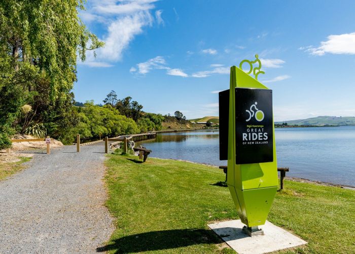  at 4 Kingsgate Lane, Waihola, Clutha, Otago