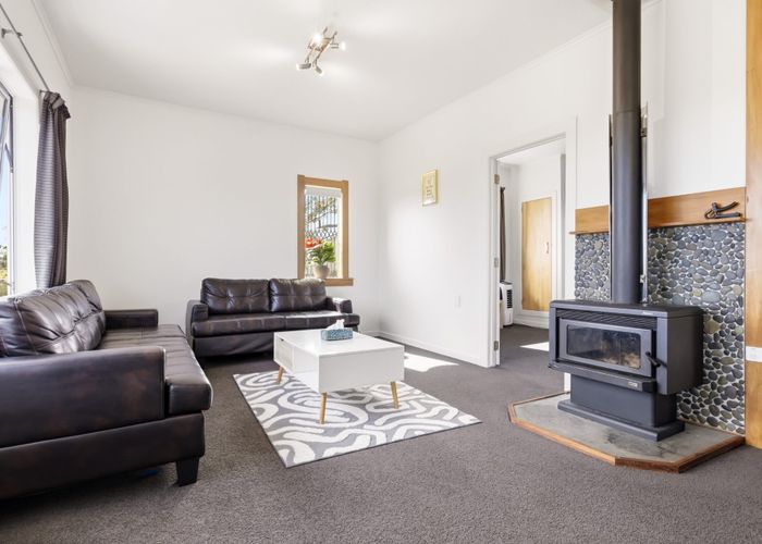  at 21 Cumberland Street, Tauhara, Taupo, Waikato