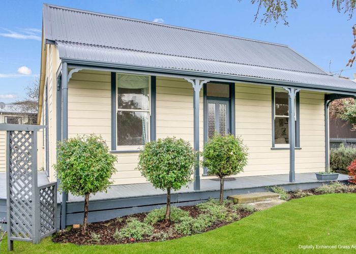  at 1/114 Luxmoore Road, Marchwiel, Timaru, Canterbury