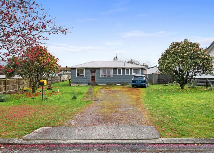  at 51 Umuroa Street, Mamaku, Rotorua, Bay Of Plenty