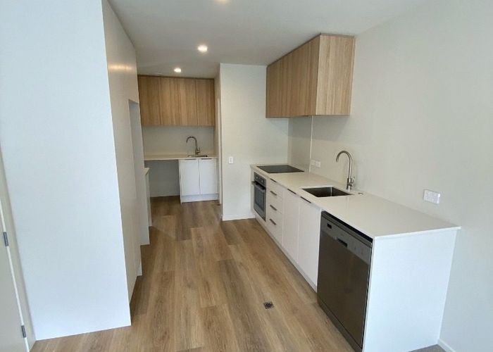  at 16 Te ara O Ralph Olsen, Wainuiomata, Lower Hutt, Wellington