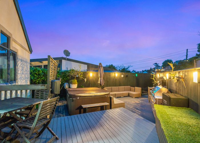  at 54D Monteith Crescent, Remuera, Auckland City, Auckland