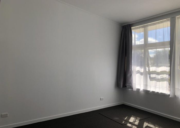  at 4/98 Harley Street, Masterton, Masterton, Wellington