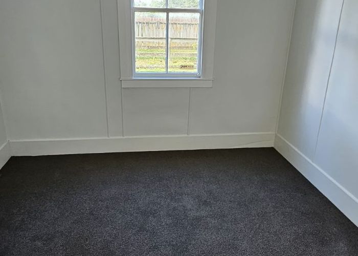  at 39 Taui Street, Ngongotahā, Rotorua