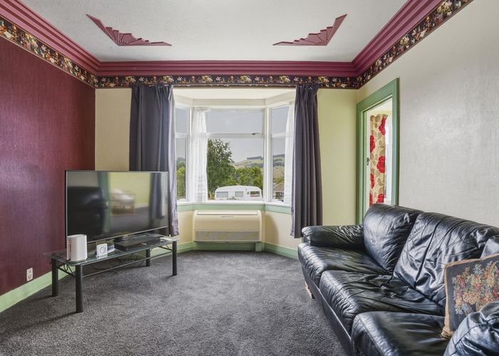  at 36 Duckworth Street, Andersons Bay, Dunedin, Otago