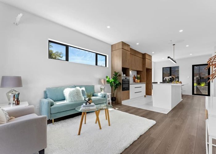  at 9 Greenbrier Street, Westgate, Waitakere City, Auckland