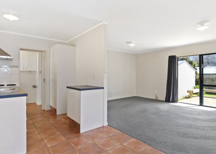  at 69B Esmeralda Street, Welcome Bay, Tauranga