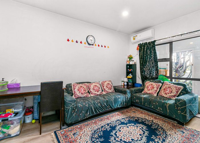  at 2/28 Locarno Avenue, Sandringham, Auckland City, Auckland