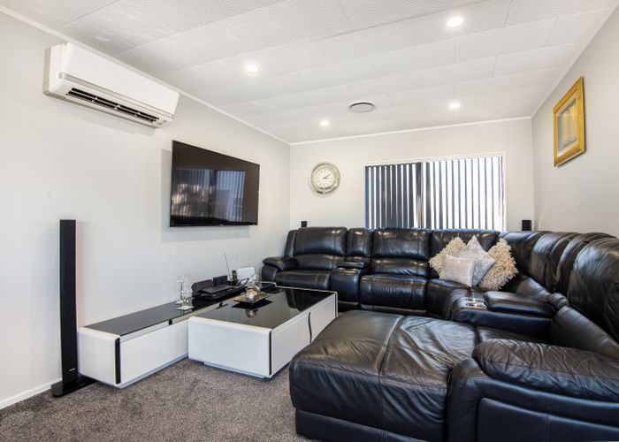  at 48 Conclusion Street, Ascot Park, Porirua