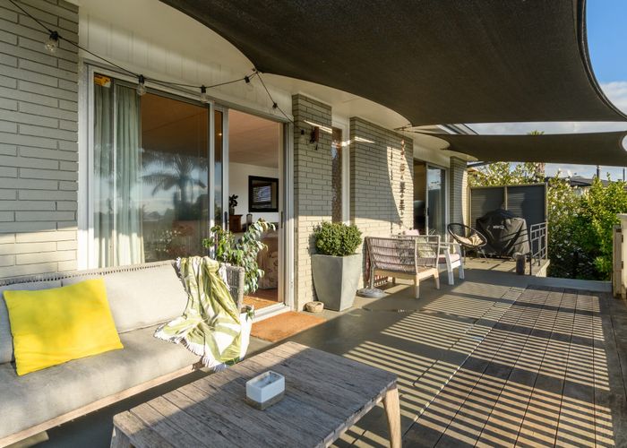  at 132 Te Hono Street, Maungatapu, Tauranga, Bay Of Plenty