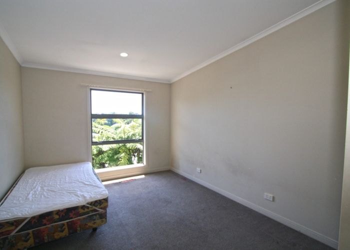  at 2/38 Maratahu Street, Westown, New Plymouth, Taranaki