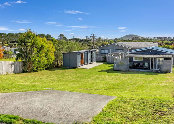  at 66 Virtue Crescent, Karikari Peninsula, Far North, Northland