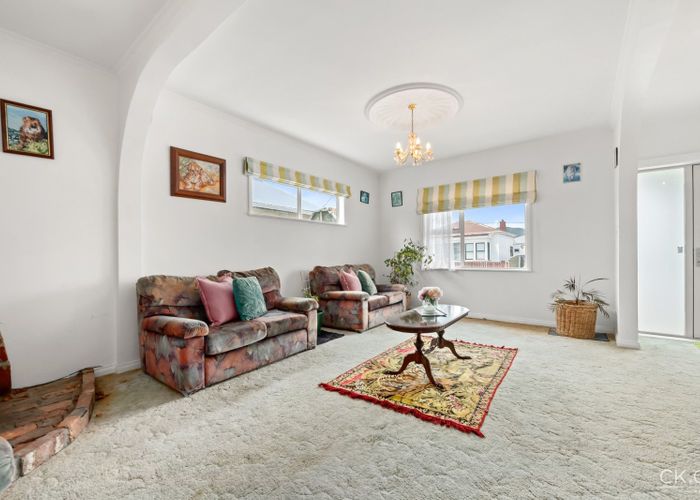  at 29 Queen St, Petone, Lower Hutt, Wellington