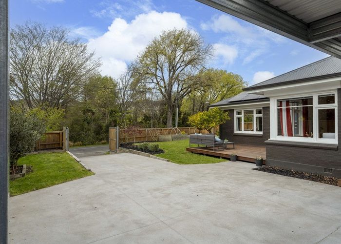  at 273 Ashgrove Terrace, Somerfield, Christchurch