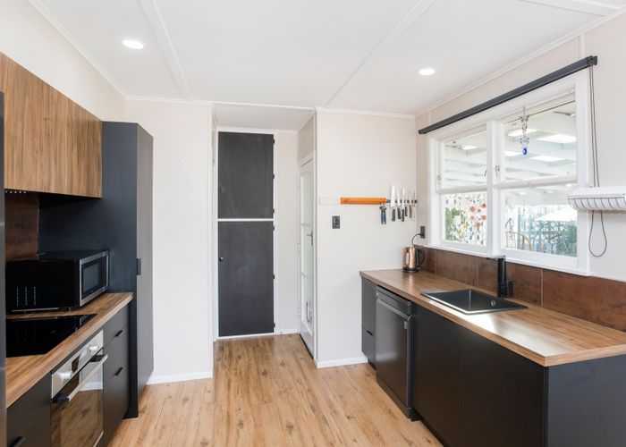  at 8 Haig Street, Te Hapara, Gisborne