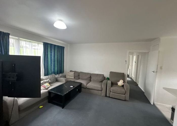  at 4/15 Stanton Terrace, Lynfield, Auckland City, Auckland