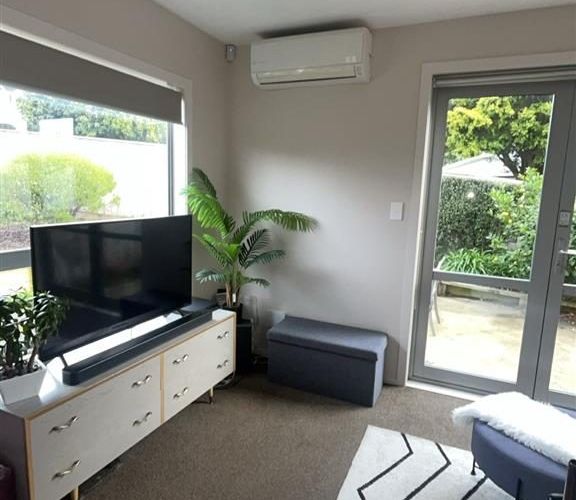  at 8A Opapa Street, Titahi Bay, Porirua, Wellington