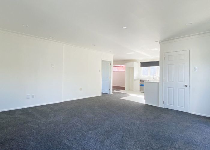  at 63 Koraha Street, Remuera, Auckland