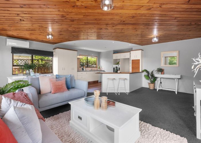  at 2B Hunter Way, Otumoetai, Tauranga