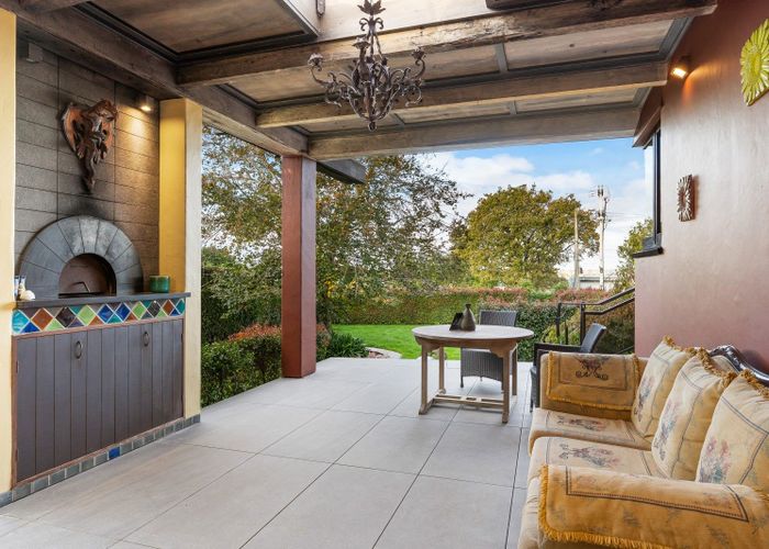  at 14A Hartland Avenue, Glendowie, Auckland City, Auckland