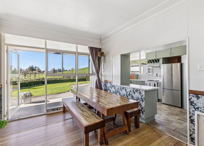  at 77 Lichfield Road, Putaruru, South Waikato, Waikato