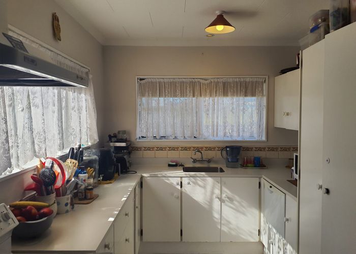  at 11C Keith Street, City Centre, Whanganui, Manawatu / Whanganui