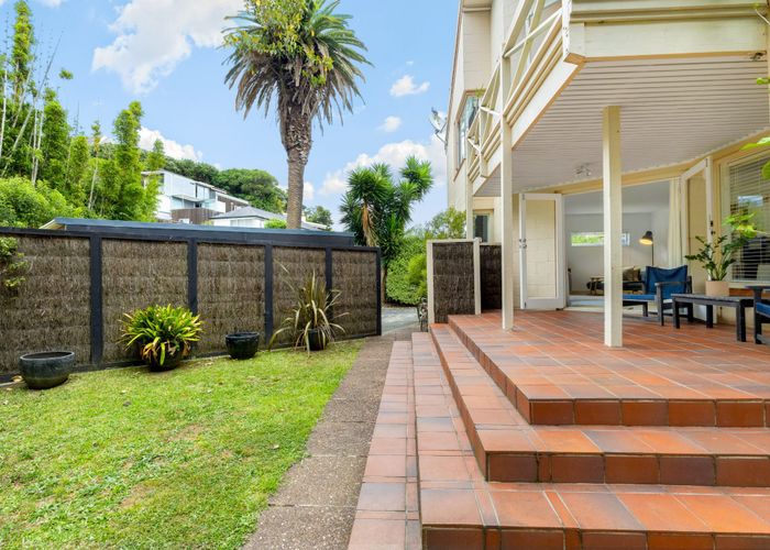 For sale 4/4 Sage Road, Kohimarama, Auckland City, Auckland homes.co.nz