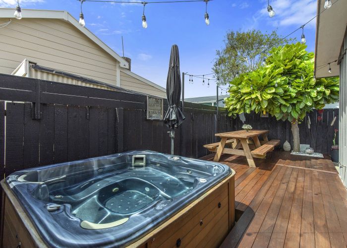  at 28A Richmond Street, Petone, Lower Hutt, Wellington