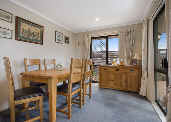 Recently sold 21 Cresta Drive, Katikati homes.co.nz