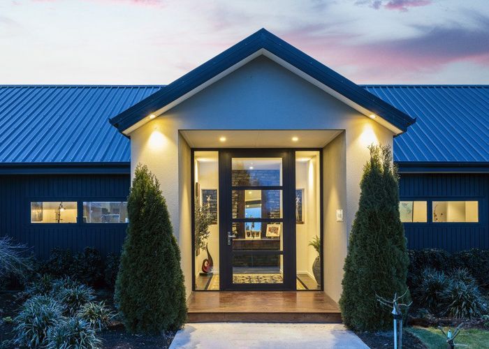  at 25 Hallfield Drive, Ohoka, Waimakariri, Canterbury