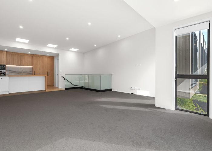  at 21/12 Westmoreland Rise, Bethlehem, Tauranga, Bay Of Plenty