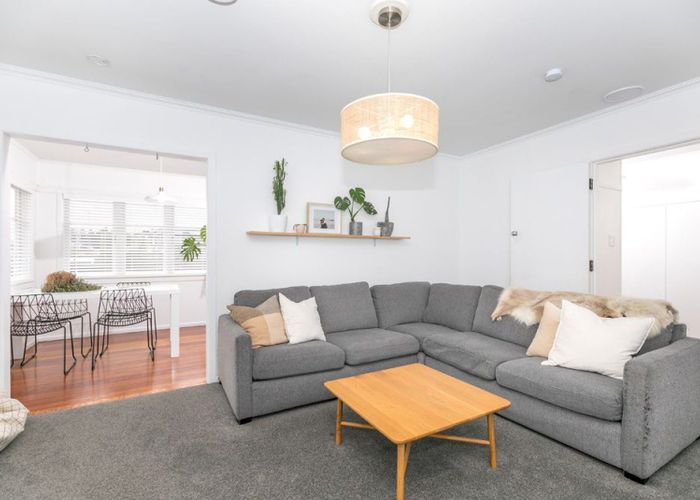  at 7 Vernall Street, Nawton, Hamilton, Waikato
