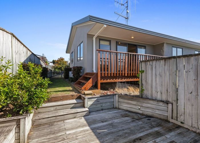  at 34 TARAWERA STREET, Ohauiti, Tauranga, Bay Of Plenty