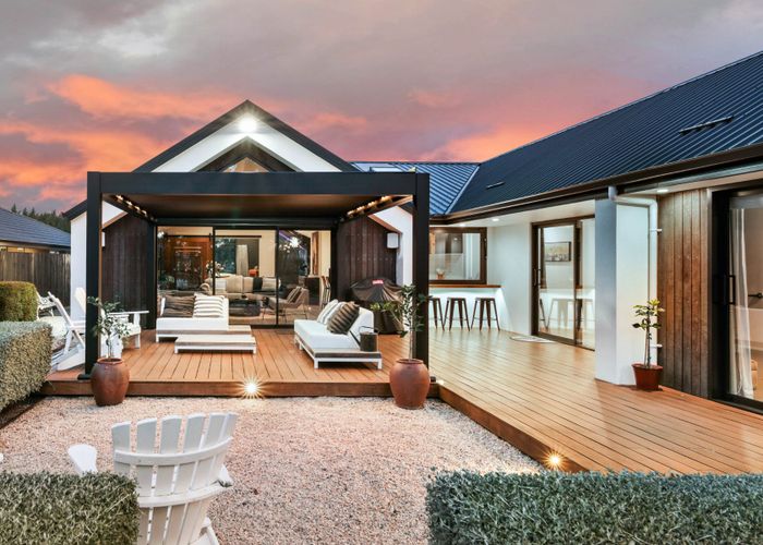  at 88 Turnbull Drive, Witherlea, Blenheim, Marlborough