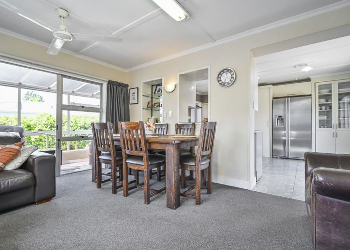  at 102 Garnett Street, Raureka, Hastings