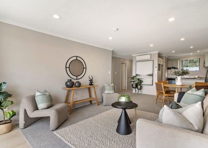 at 1/5 Monte Cassino Place, Birkdale, North Shore City, Auckland