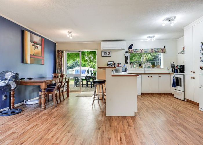  at 1297 Horotiu Road, Whatawhata