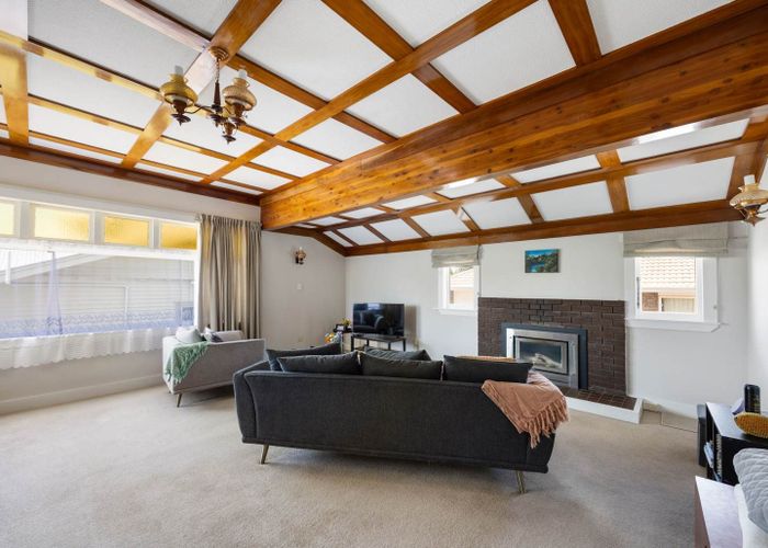  at 6 Admiral Beatty Avenue, Mount Roskill, Auckland City, Auckland