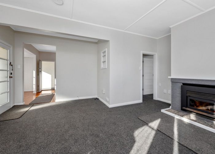  at 18 Wallace Crescent, Glenholme, Rotorua