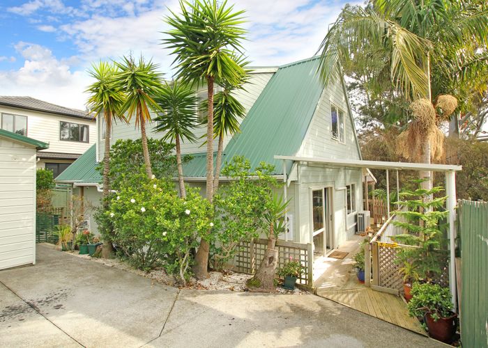  at 6A McLean Avenue, Papatoetoe, Auckland