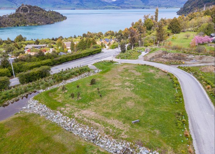  at 2 Picnic Point Lane, Mount Creighton, Queenstown-Lakes, Otago