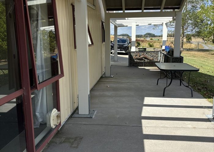  at 1829 Tahuna, Te Hoe, Waikato, Waikato