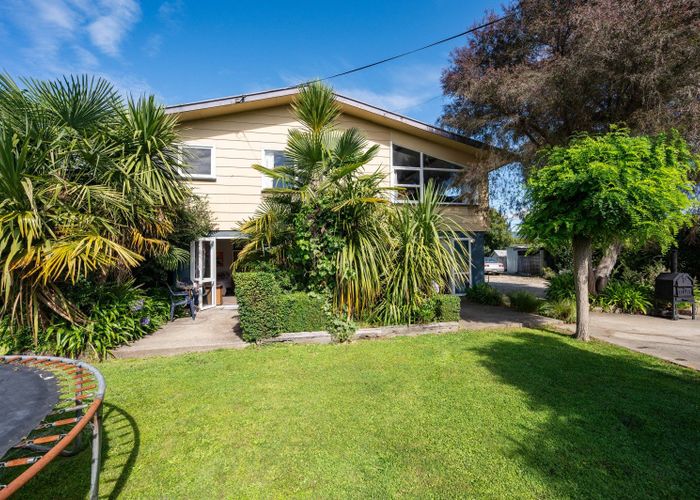  at 5 Lodder Lane, Riwaka, Tasman, Nelson / Tasman