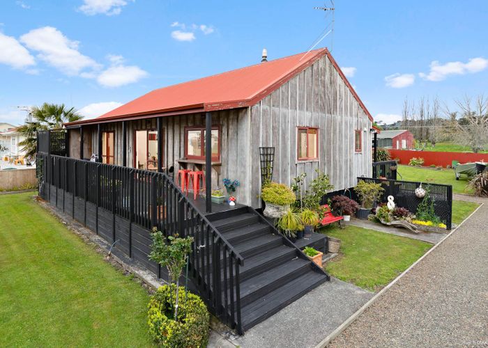  at 13 Kowhai Avenue, Pokeno