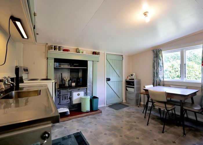  at 65 Patton Street, MOUNT SOMERS, ASHBURTON