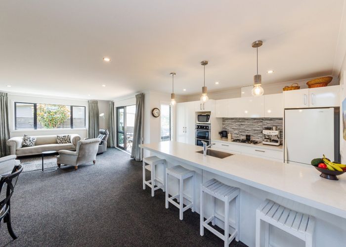  at 35 Silkwood Place, Fitzherbert, Palmerston North
