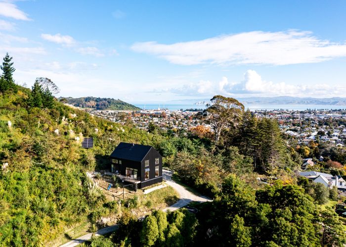  at 177A Ballance Street, Whataupoko, Gisborne, Gisborne